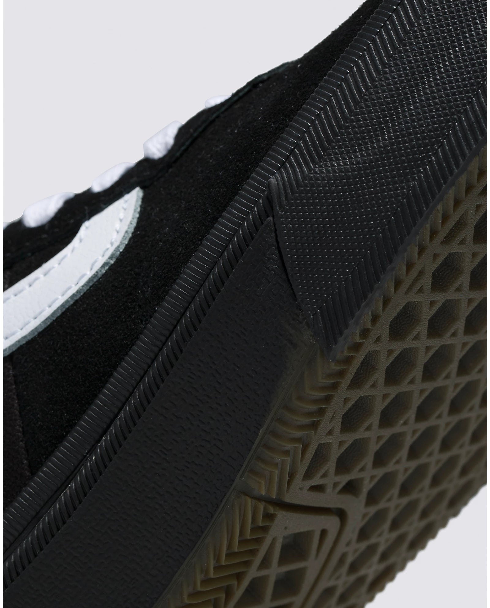 Vans Gilbert Crockett Pro 2 - Blackout