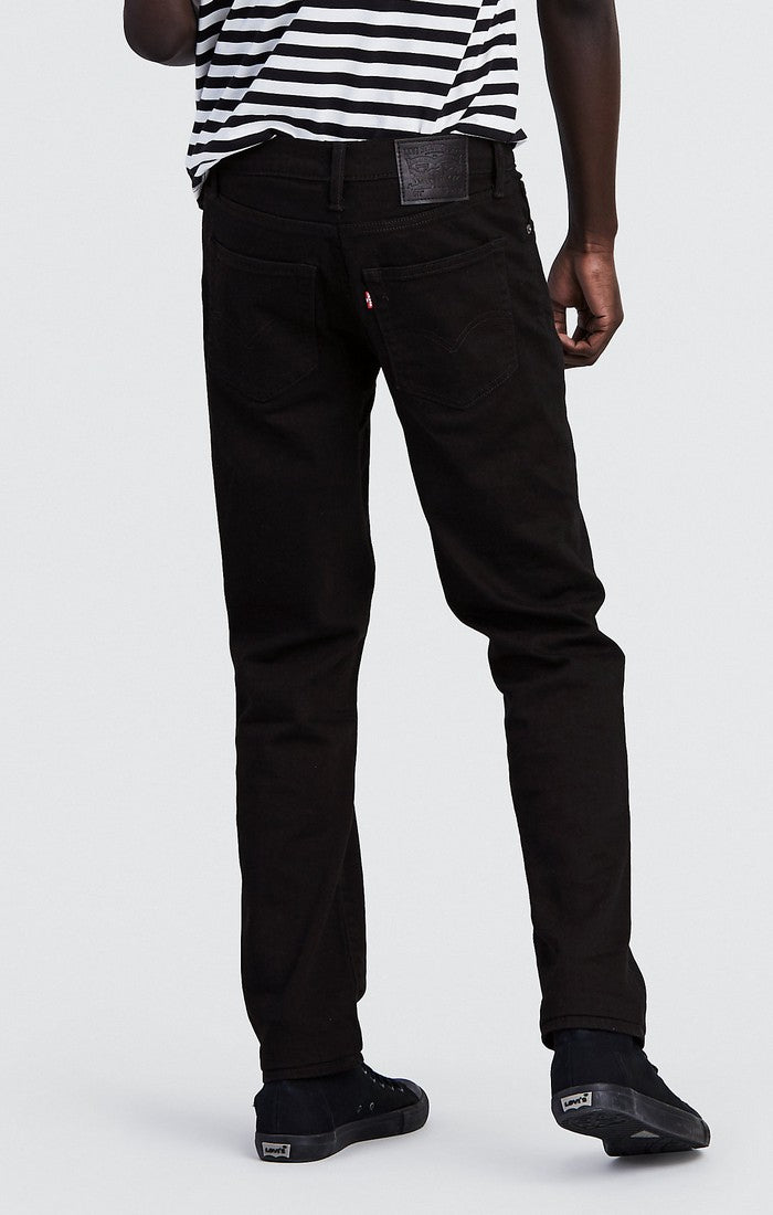 Levi s 511 Slim Denim Nightshine Working Class