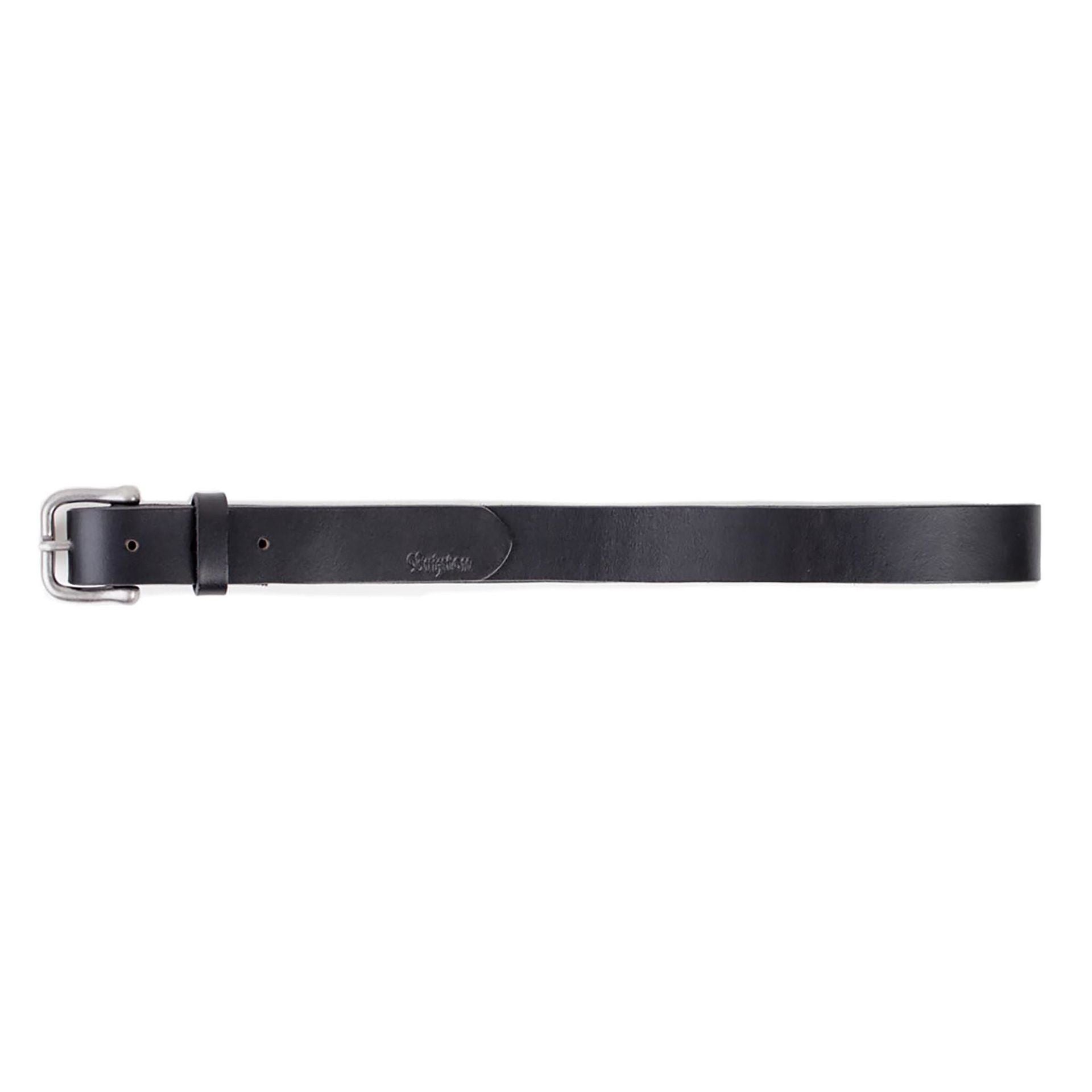 Archer Belt - Black