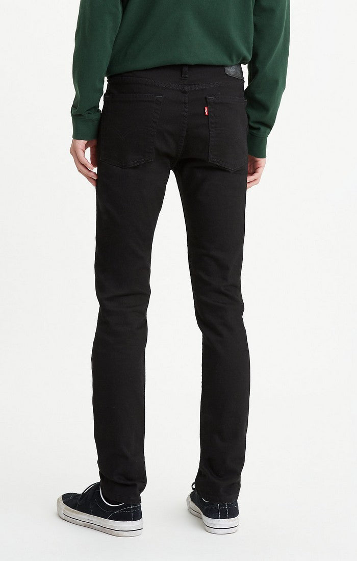 LEVI'S 510 SKINNY FIT - NATIVE CALI