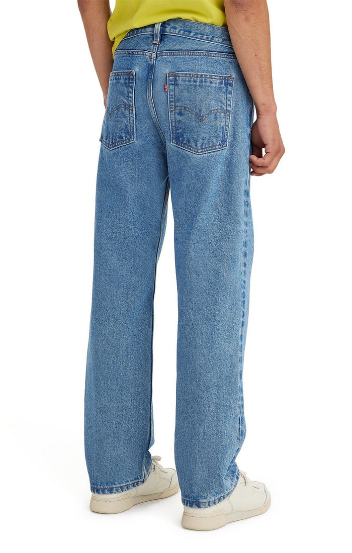 Levis skate baggy jeans online